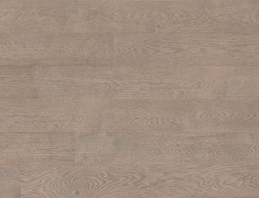Horsham Engineered Oak