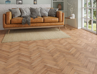 Kingswood Engineered Oak