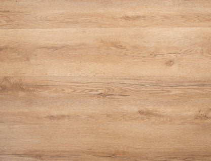 Hamilton 2mm Amber Grain Oak LVT