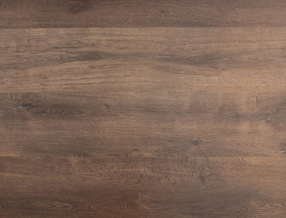 Hamilton 2mm Havana Walnut Oak LVT