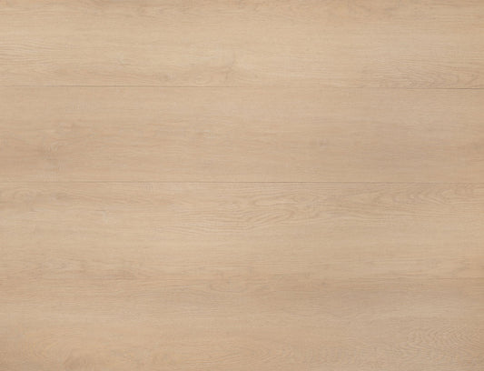 Hamilton Max 3mm Mellow Grain LVT