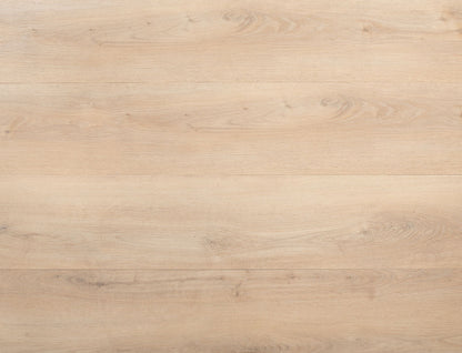 Hamilton Max 3mm Maple Whisper LVT