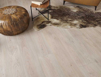 Hamilton Max 3mm Woodland Echo LVT