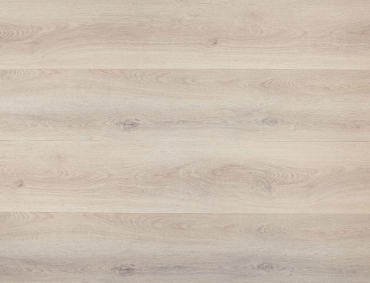 Hamilton Max 3mm Woodland Echo LVT