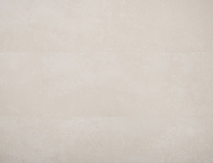 Hamilton 2mm Iced Marble Tile LVT