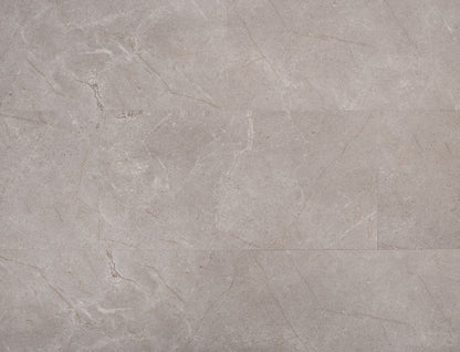 Hamilton 2mm Greystone Tile LVT