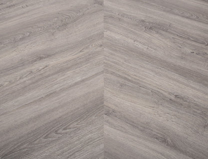 Hamilton Max 3mm Nordic Chevron LVT