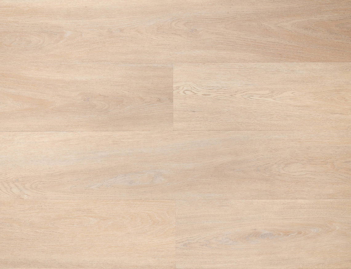 Sunningdale Oak SPC LVT