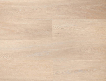 Sunningdale Oak SPC LVT