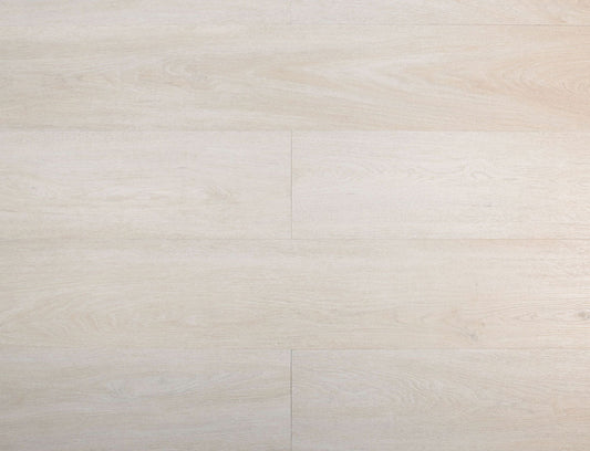 Barafundle Oak SPC LVT