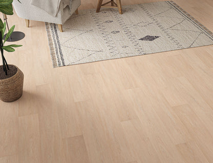 Lytham Oak SPC LVT