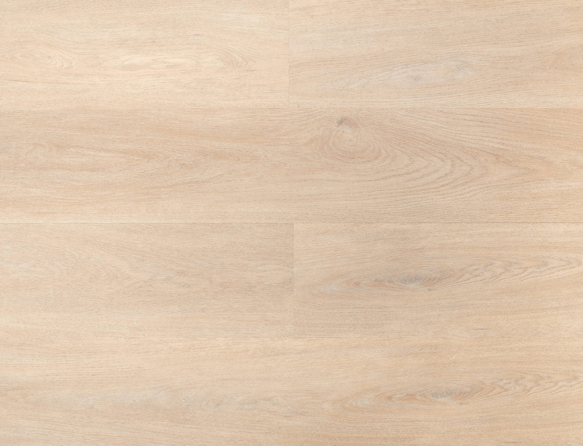 Lytham Oak SPC LVT