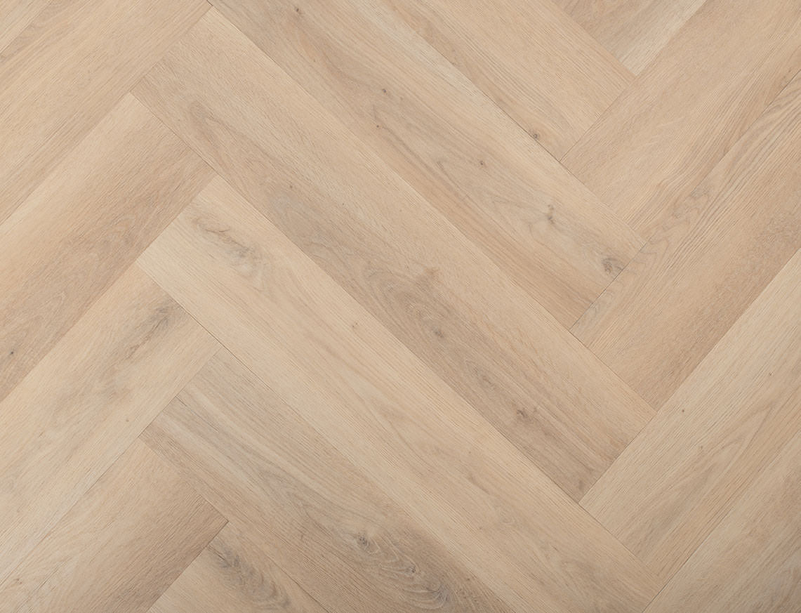 Hamilton Max 3mm Maple Whisper Herringbone LVT