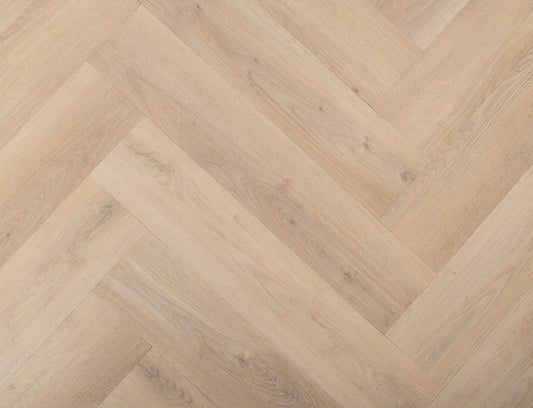 Hamilton Max 3mm Maple Whisper Herringbone LVT