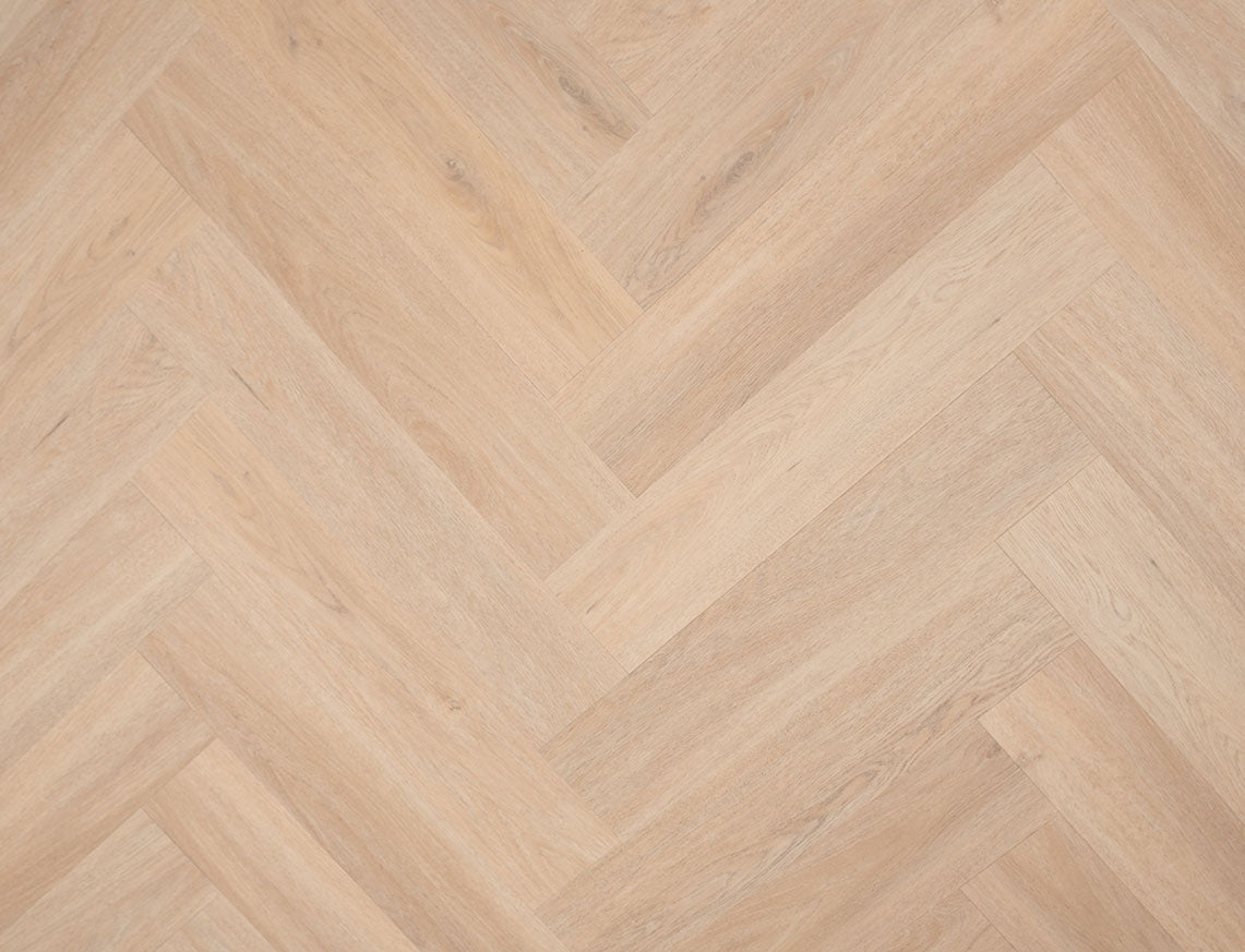 Porthcurno Oak SPC LVT