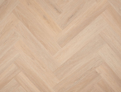 Porthcurno Oak SPC LVT