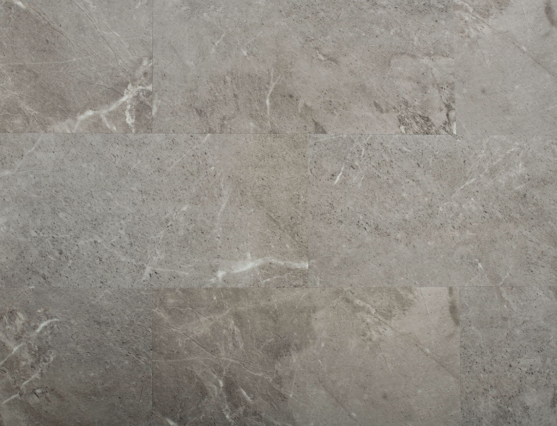 Angelsey Tile SPC LVT