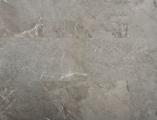 Angelsey Tile SPC LVT