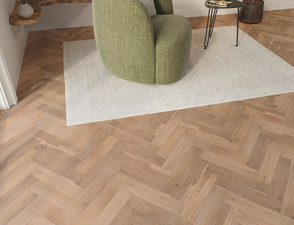 Malton Engineered Oak