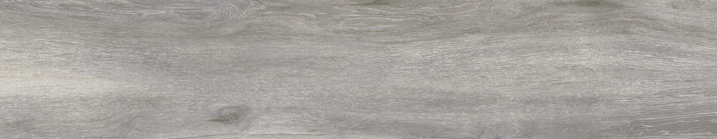 Manor Plank Gris Oak Porcelain