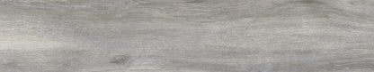Manor Plank Gris Oak Porcelain