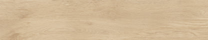Manor Plank Natural Oak Porcelain