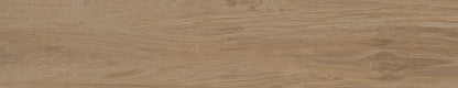 Manor Plank Roble Oak Porcelain