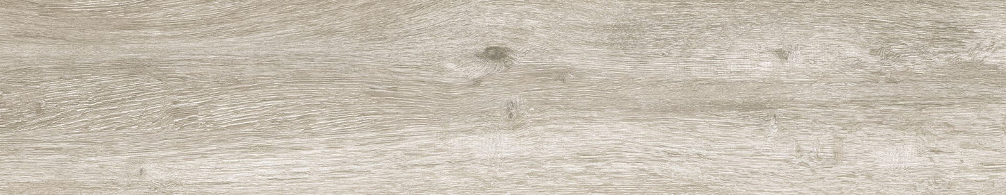 Manor Plank Taupe Oak Porcelain