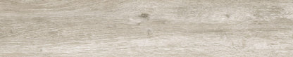 Manor Plank Taupe Oak Porcelain