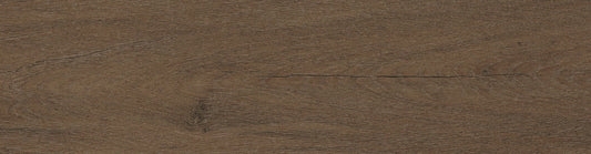 Manor Herringbone Amber Oak Porcelain