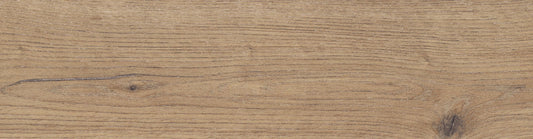 Manor Herringbone Linen Oak Porcelain
