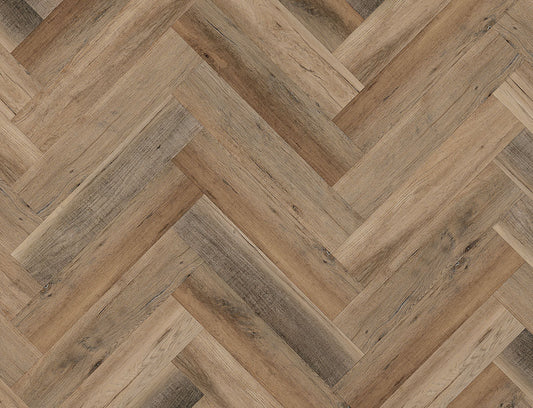 Marazion Oak SPC LVT