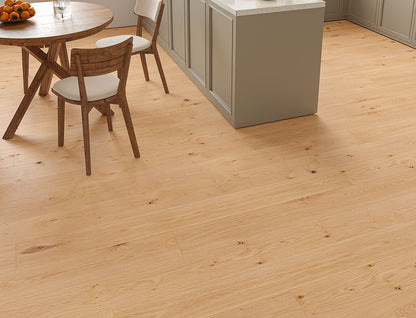 Modena Engineered Oak