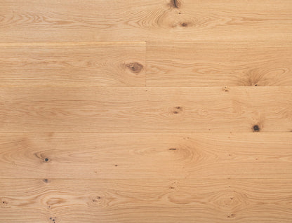 Modena Engineered Oak