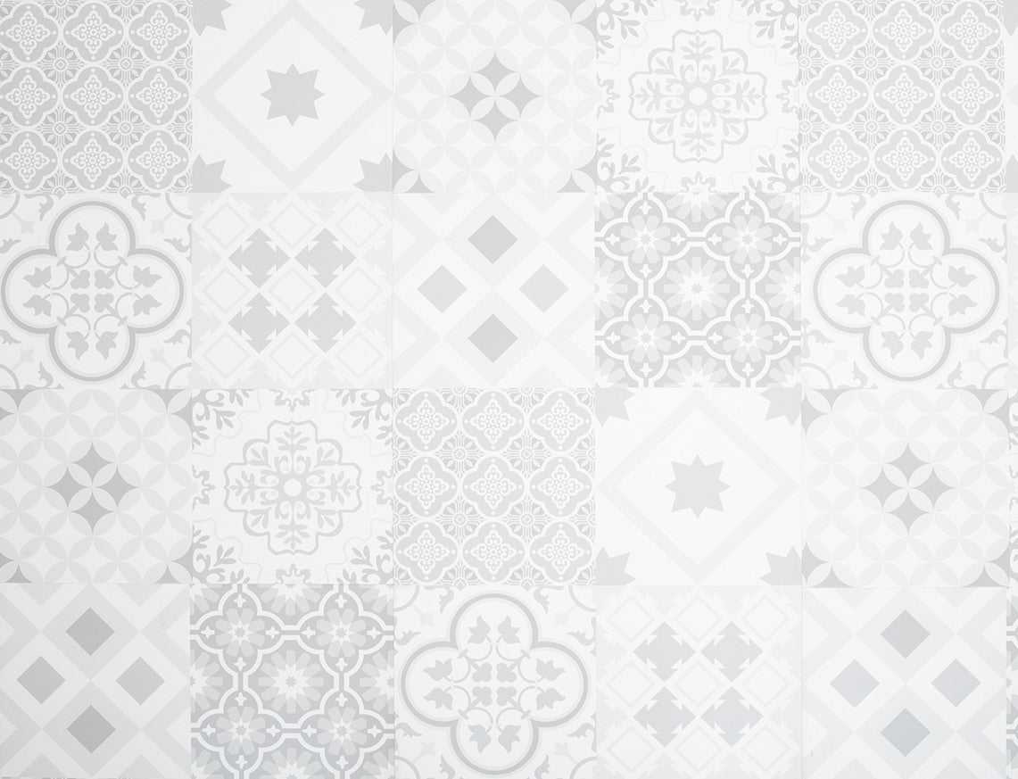 Monarch 8mm Kettlewell Laminate