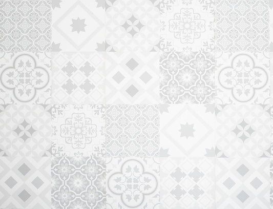 Monarch 8mm Kettlewell Laminate