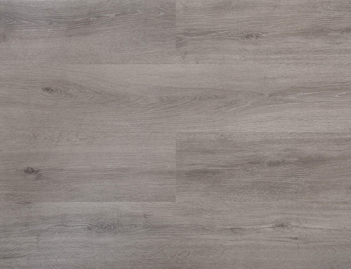 Penshurst Oak SPC LVT