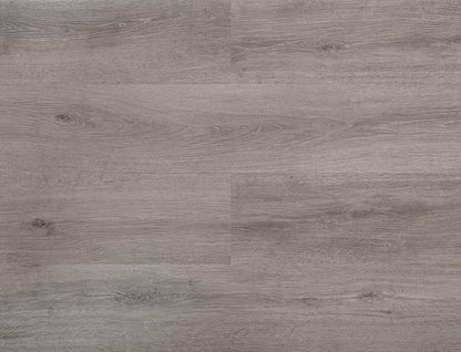 Penshurst Oak SPC LVT