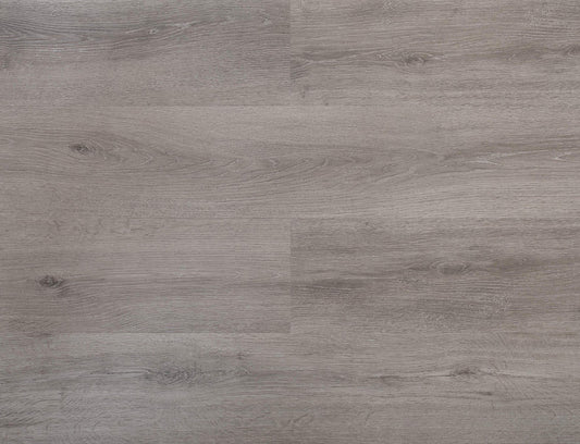 Penshurst Oak SPC LVT