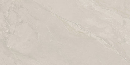 Quarry Grey Porcelain Tile