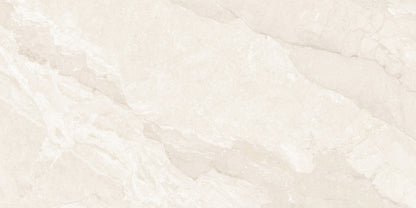 Quarry Ivory Porcelain Tile