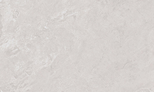Quarry Grey Porcelain Tile