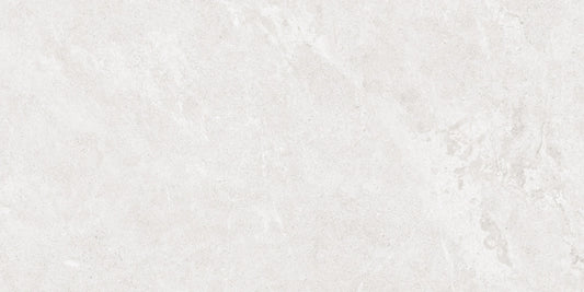 Quarry Ivory Porcelain Tile
