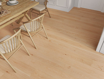 Selby Engineered Oak