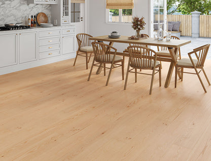Selby Engineered Oak