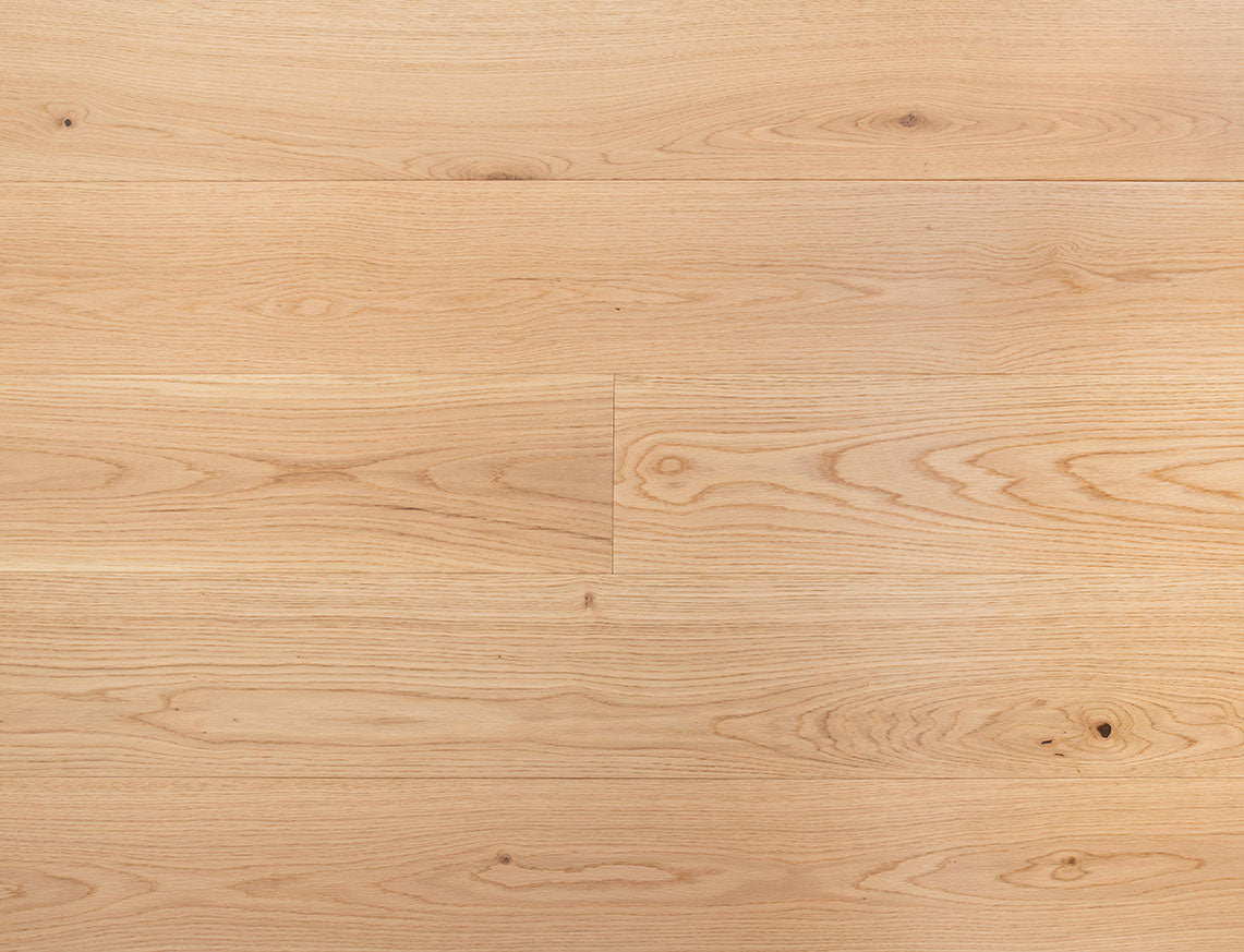 Selby Engineered Oak