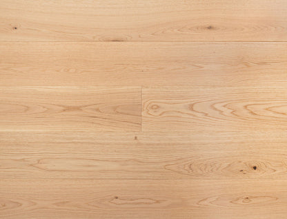Selby Engineered Oak