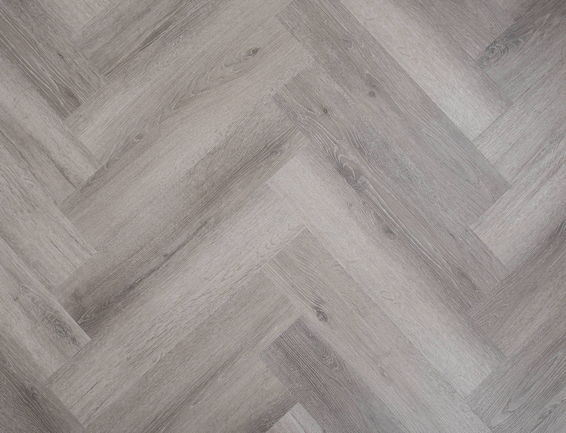 Sennen Oak SPC LVT