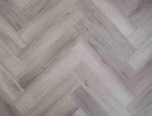 Sennen Oak SPC LVT