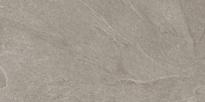 Stately Earth Porcelain Tile